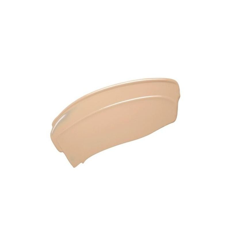 Clarins Instant Light Brush-On Perfector 2ml Tester - Profumo Web