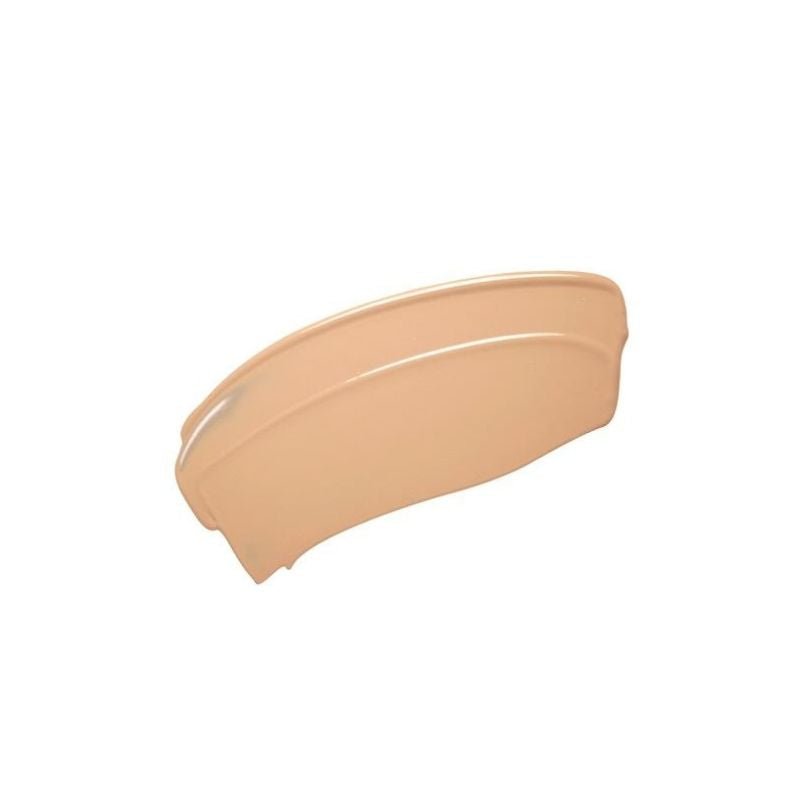 Clarins Instant Light Brush-On Perfector 2ml Tester - Profumo Web