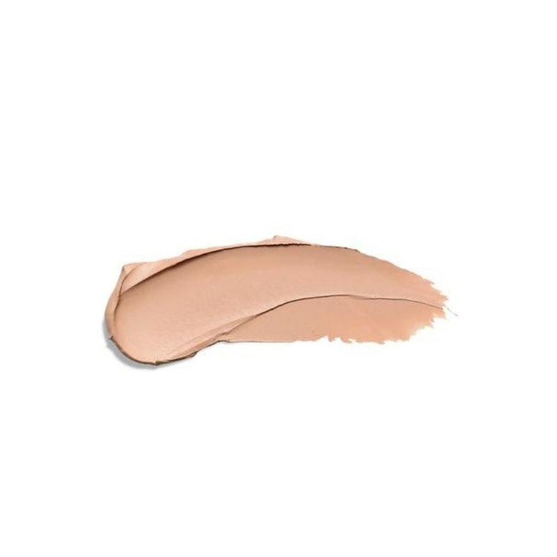 Clarins Teint Pores & Matité Fondotinta Anti-pori Dilatati 30ml Tester - Profumo Web