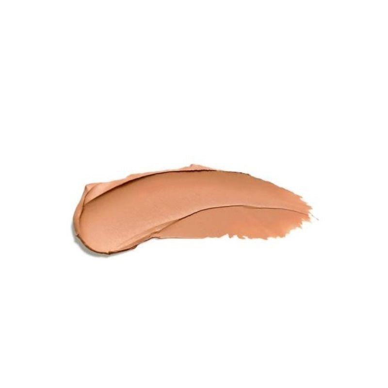 Clarins Teint Pores & Matité Fondotinta Anti-pori Dilatati 30ml Tester - Profumo Web