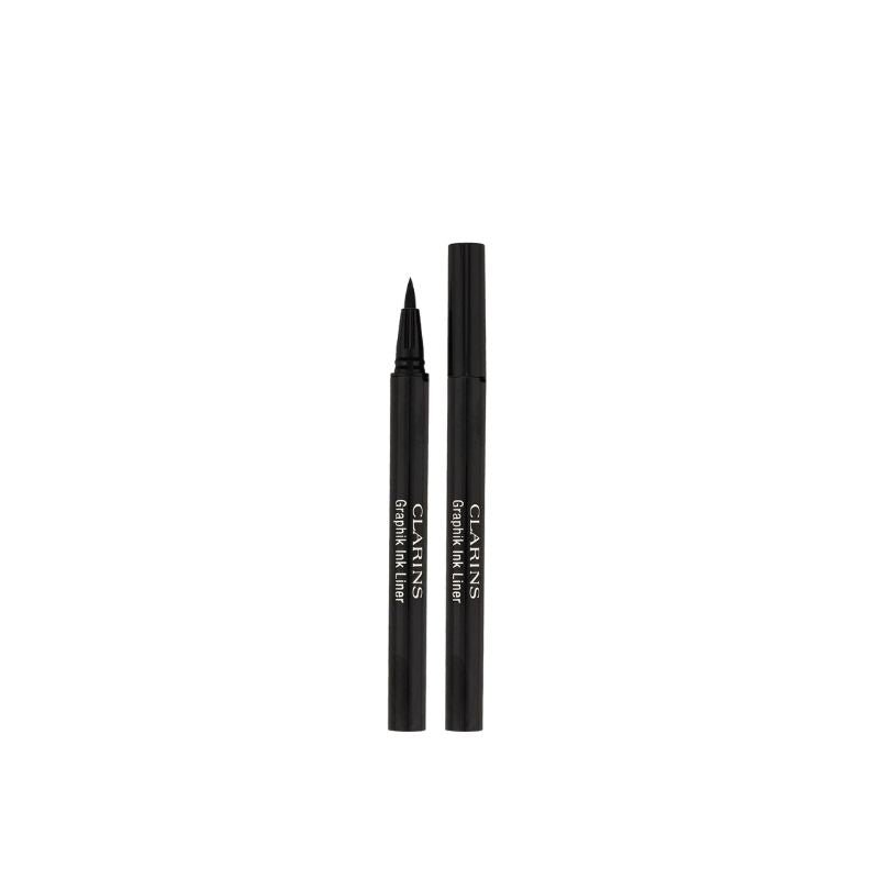 eyeliner clarins scontato profumoweb