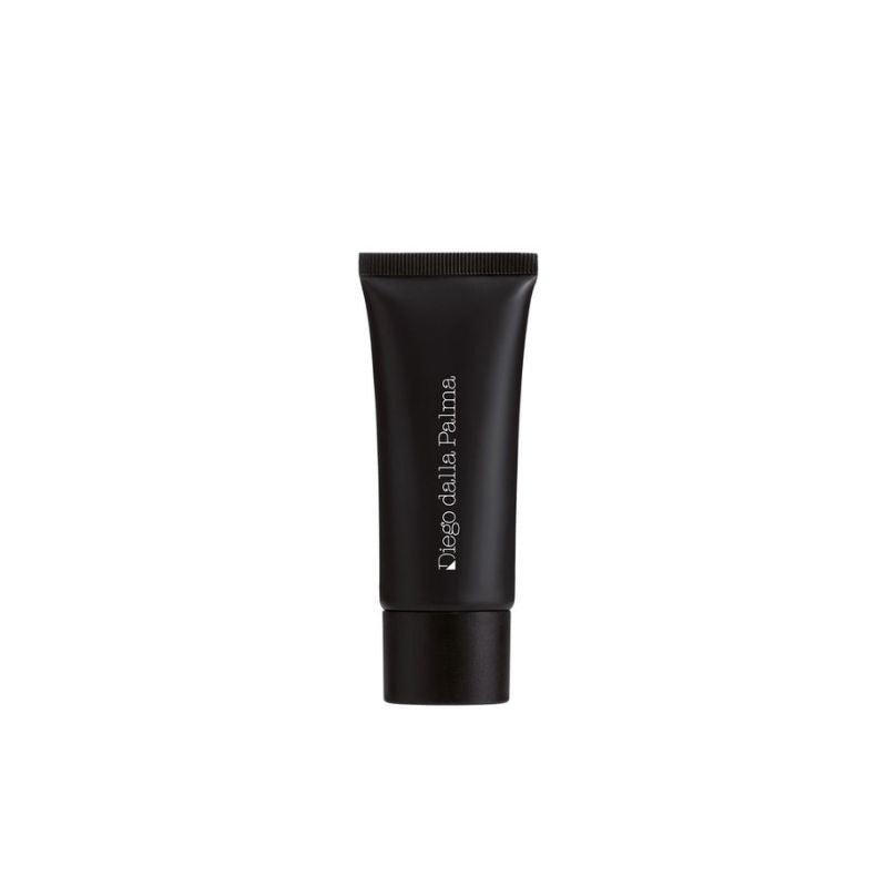 Diego dalla Palma Make Up Studio Primer Perfezionatore Effetto Lifting 100 - 30 ml Tester - Profumo Web