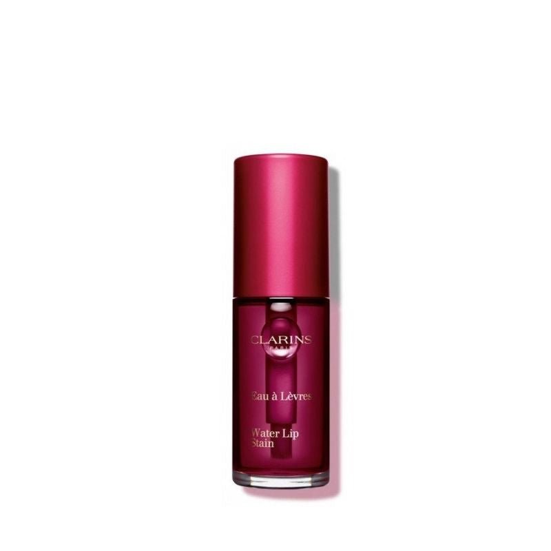 Clarins Water Lip Stain Tester - Profumo Web