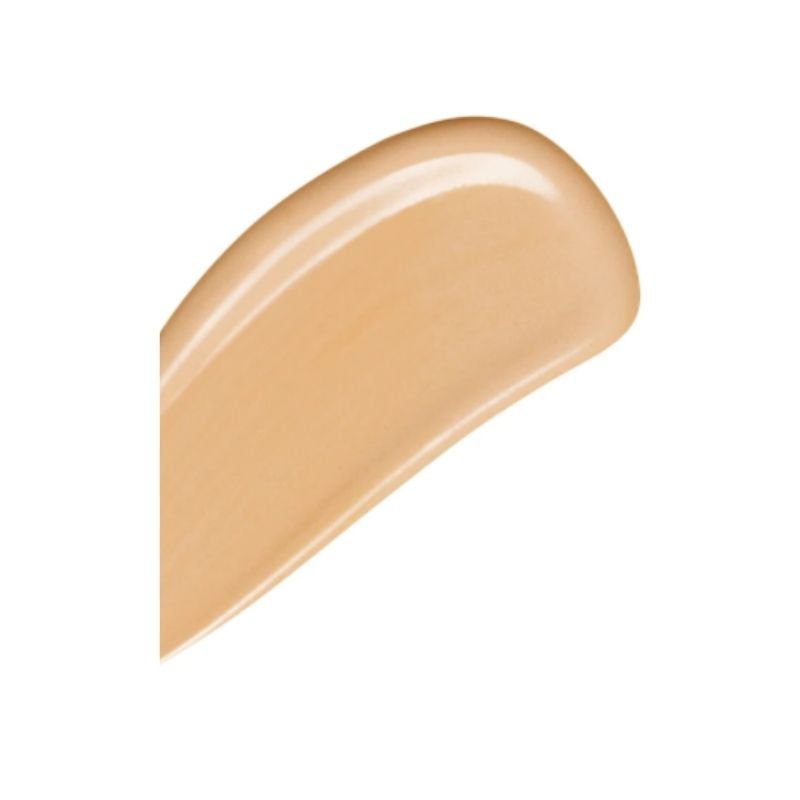 Armani Lasting Silk UV Foundation SPF 20 - 18ml Tester - Profumo Web