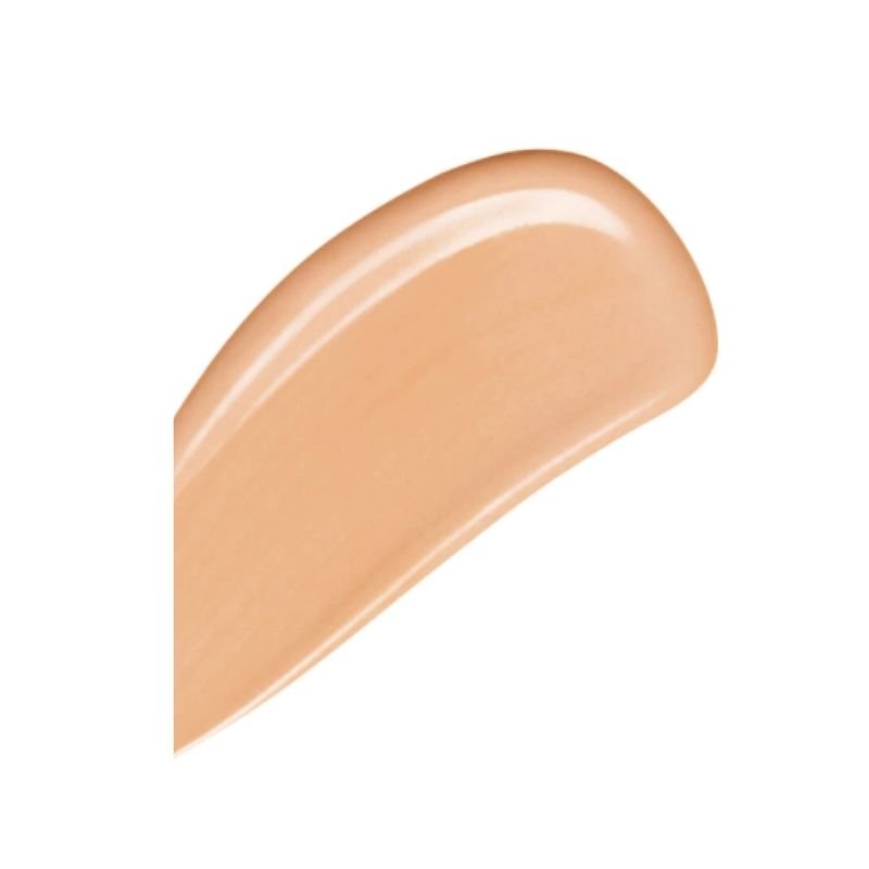 Armani Lasting Silk UV Foundation SPF 20 - 18ml Tester - Profumo Web