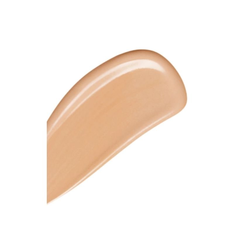 Armani Lasting Silk UV Foundation SPF 20 - 18ml Tester - Profumo Web