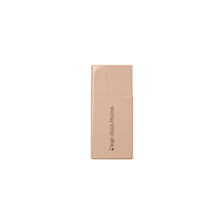 Mini Size Fondotinta Diego Dalla Palma  Nudissimo Glow – Tester 10ml - Profumo Web