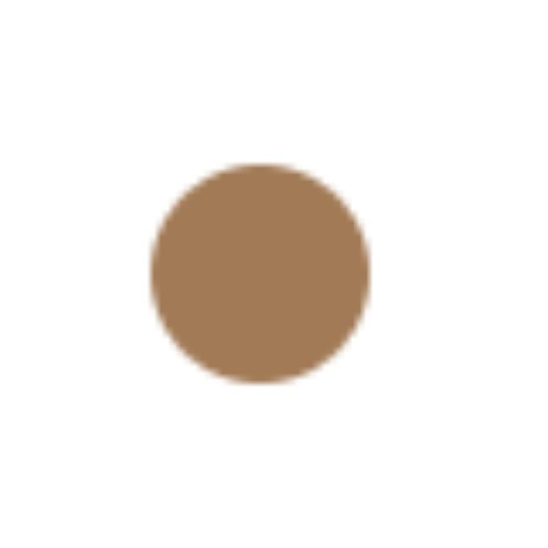 Guerlain Terracotta Joli Teint IP/SPF 20-PA**  30ml Tester - Profumo Web
