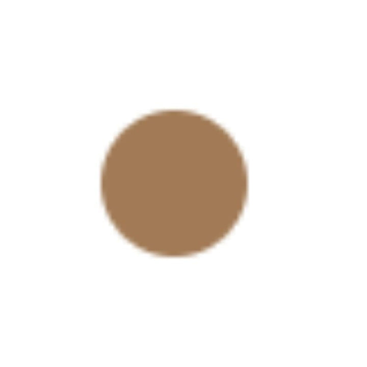 Guerlain Terracotta Joli Teint IP/SPF 20-PA**  30ml Tester - Profumo Web