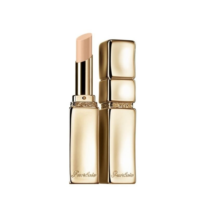 Guerlain Kisskiss Liplift Base Lisciante Per Labbra Tester con tappo - Profumo Web