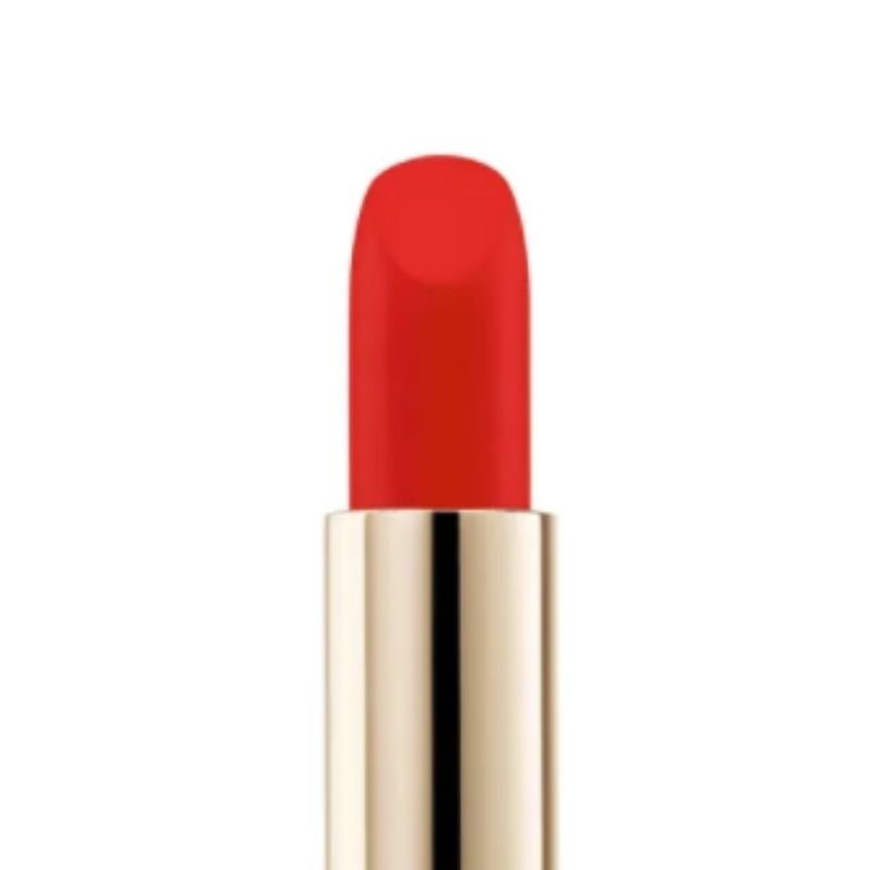 Lancome L’Absolu Rouge Drama Matte - Tester con tappo di plastica - Profumo Web