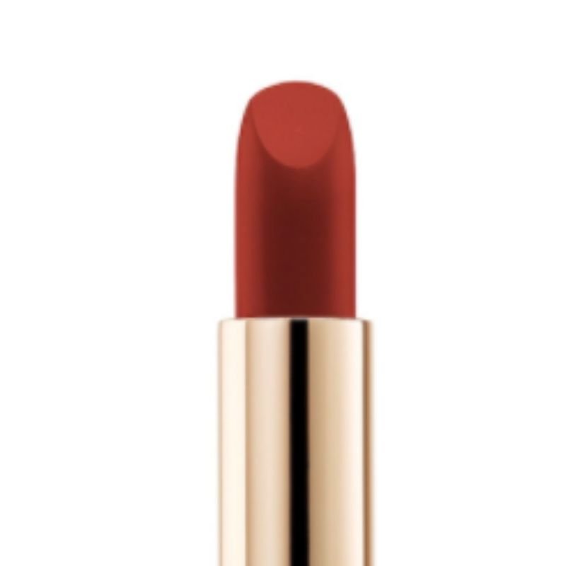 Lancome L’Absolu Rouge Drama Matte - Tester con tappo di plastica - Profumo Web