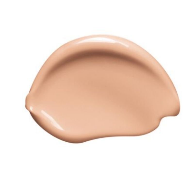 Mini Size Fondotinta Clarins Everlasting Youth Fluid SPF15/PA+++ Tester 15ml - Profumo Web