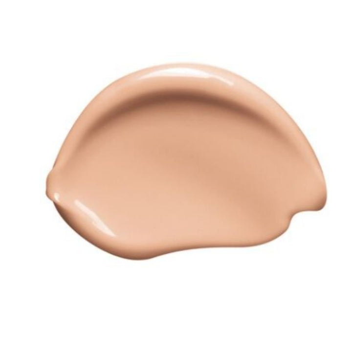 Mini Size Fondotinta Clarins Everlasting Youth Fluid SPF15/PA+++ Tester 15ml - Profumo Web