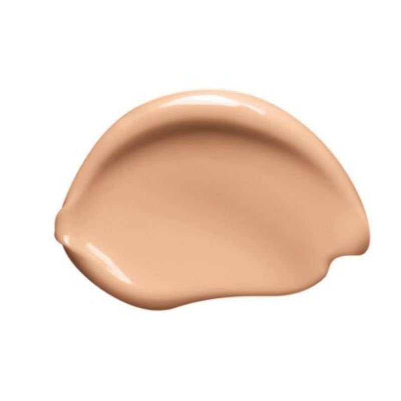 Mini Size Fondotinta Clarins Everlasting Youth Fluid SPF15/PA+++ Tester 15ml - Profumo Web