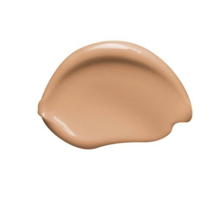 Mini Size Fondotinta Clarins Everlasting Youth Fluid SPF15/PA+++ Tester 15ml - Profumo Web