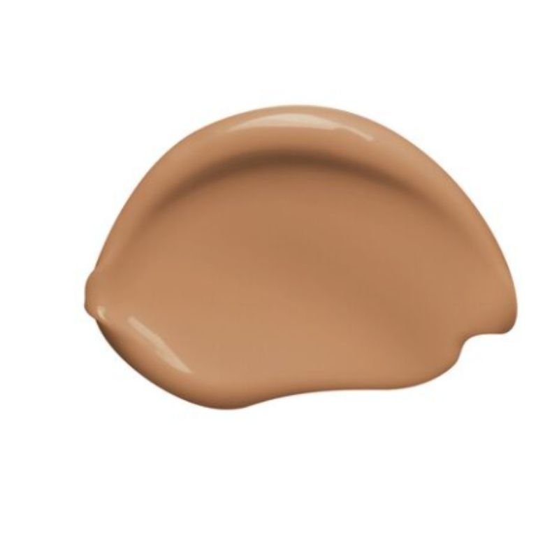 Mini Size Fondotinta Clarins Everlasting Youth Fluid SPF15/PA+++ Tester 15ml - Profumo Web