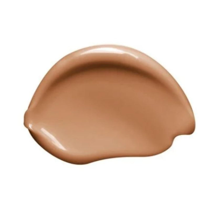 Mini Size Fondotinta Clarins Everlasting Youth Fluid SPF15/PA+++ Tester 15ml - Profumo Web