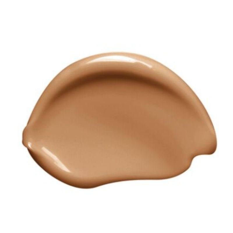 Mini Size Fondotinta Clarins Everlasting Youth Fluid SPF15/PA+++ Tester 15ml - Profumo Web