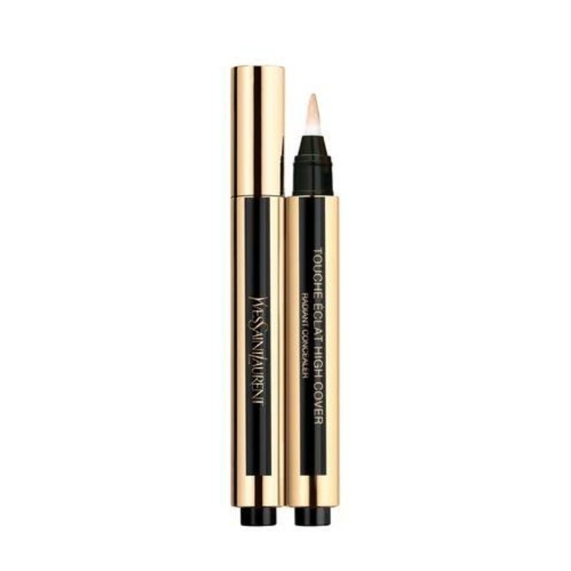 Yves Saint Laurent Correttore Touche Éclat High Cover - Profumo Web
