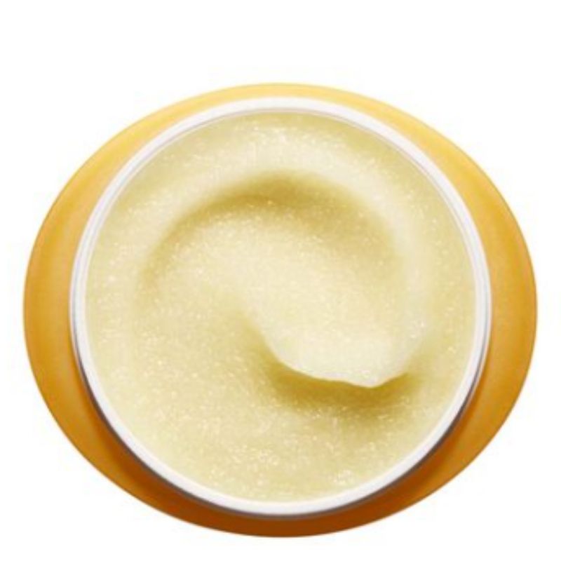 Clarins Gommage au Sucre ''Tonic'' 250ml Tester - Profumo Web
