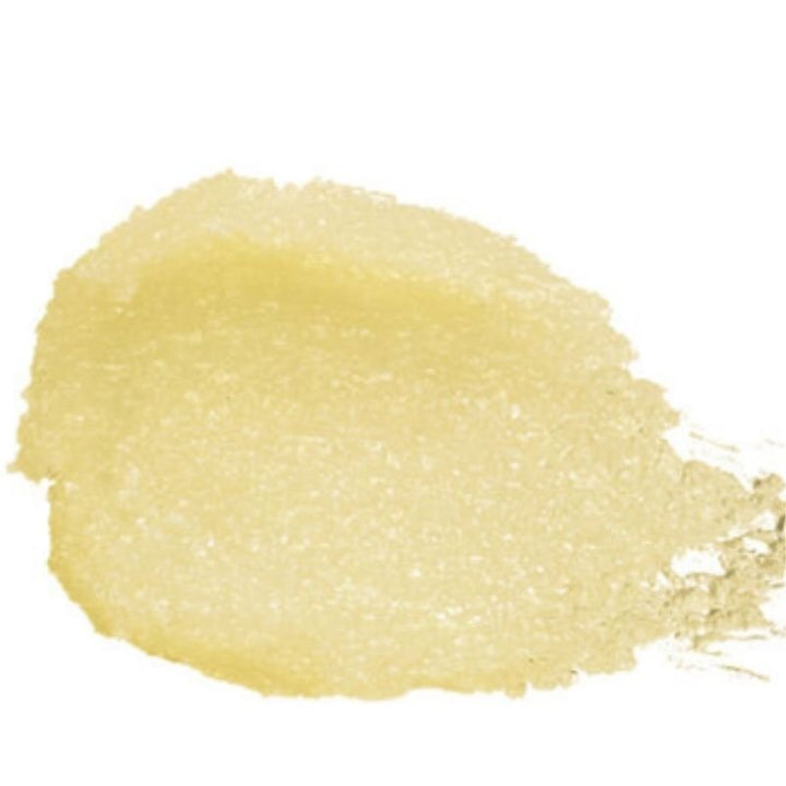 Clarins Gommage au Sucre ''Tonic'' 250ml Tester - Profumo Web