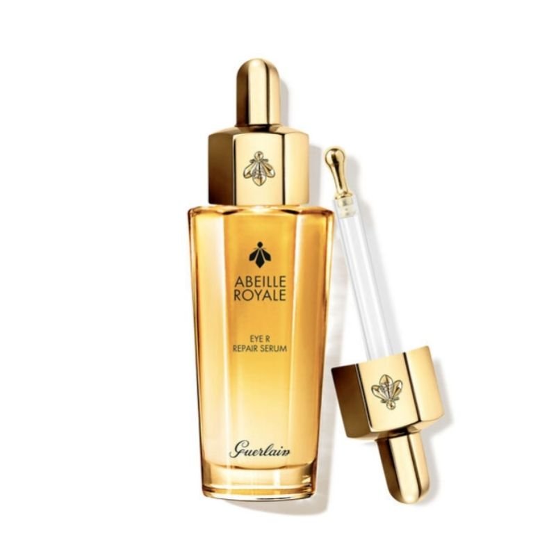 Guerlain Abeille Royale Sèrum Eye R Repair 20ml Tester - Profumo Web
