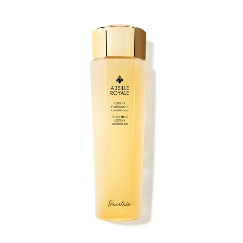 Guerlain Abeille Royale Lotion Fortifiante 150ml Tester - Profumo Web