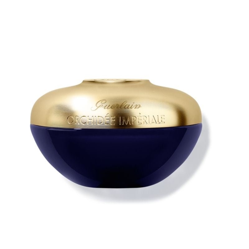 Guerlain Orchidèe Impèriale Le Masque 75ml Tester - Profumo Web