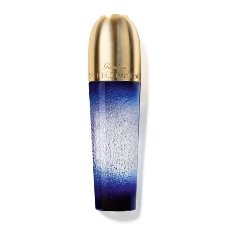 Guerlain Orchidèe Impèriale Le Concentrè Micro-Lift 30ml Tester - Profumo Web