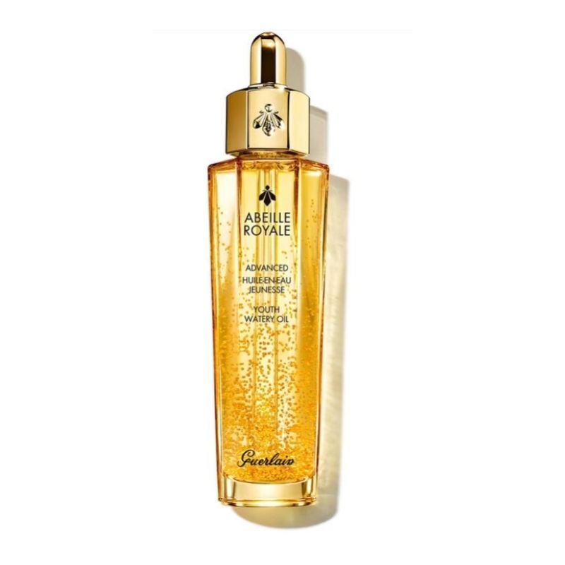 Guerlain Abeille Royale Advanced Huile-En-Eau Jeunesse 30ml Tester - Profumo Web