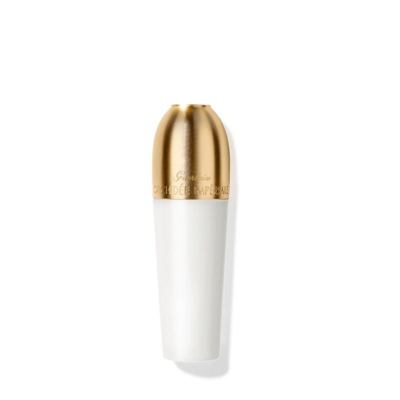 Guerlain Orchidèe Impèriale Brightening Le Sèrum Lumière Yeux 15ml Tester - Profumo Web