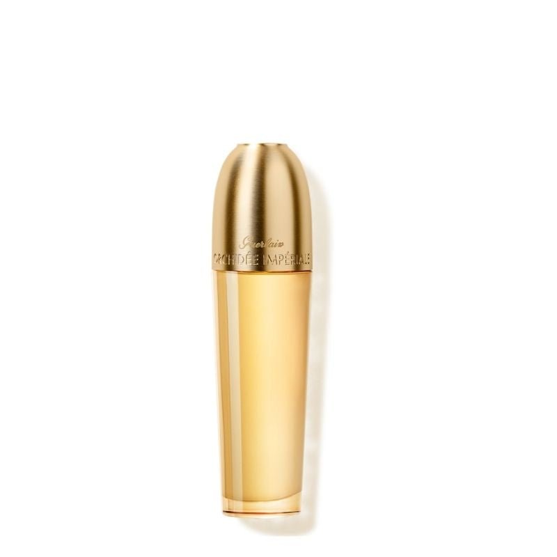 Guerlain Orchidèe Impèriale L'Huile Impèriale 30ml Tester - Profumo Web