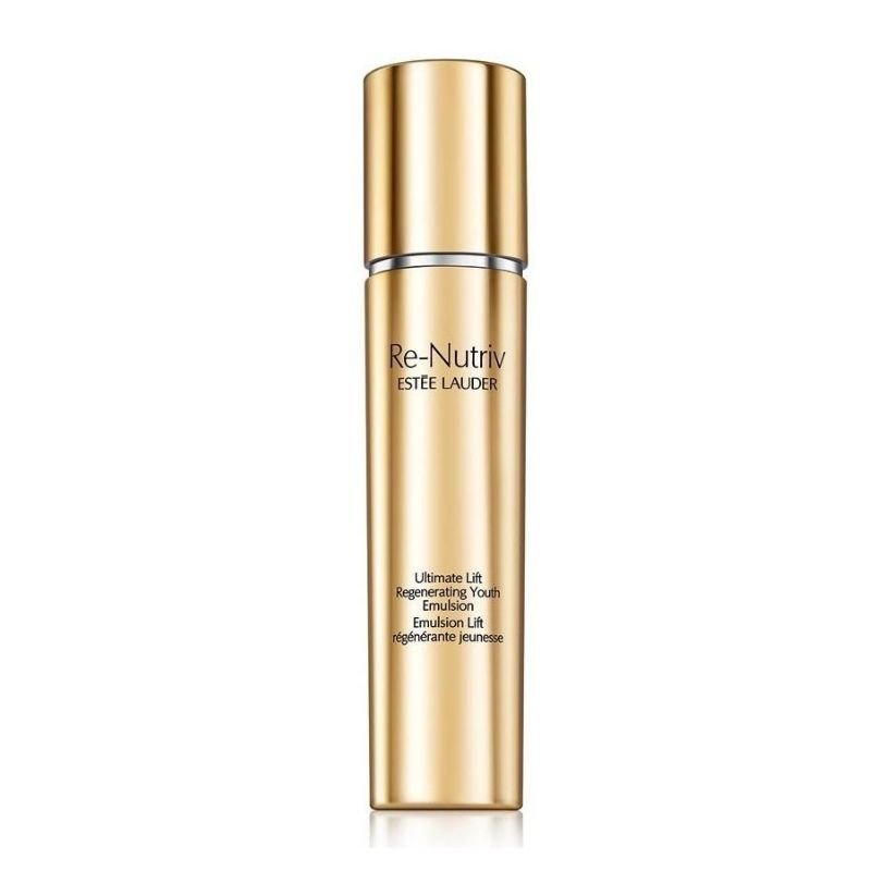 Estee Lauder Re-Nutriv Ultimate Lift Regenerating Youth Emulsion 75ml Tester - Profumo Web