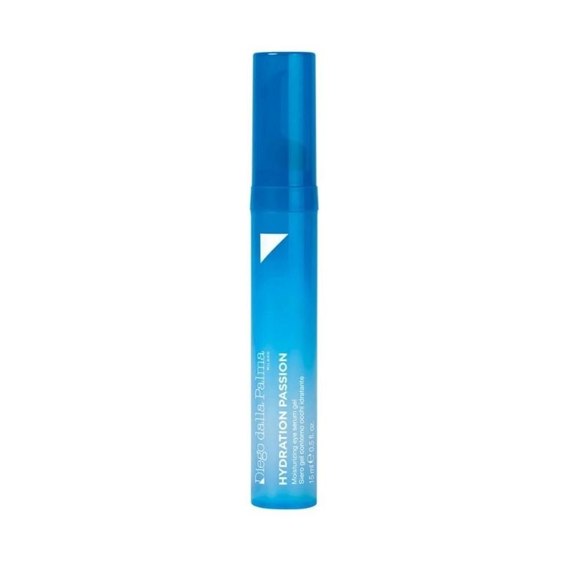 Diego Dalla Palma Hydration Passion Siero Gel Contorno Occhi Idratante 15ml Tester - Profumo Web