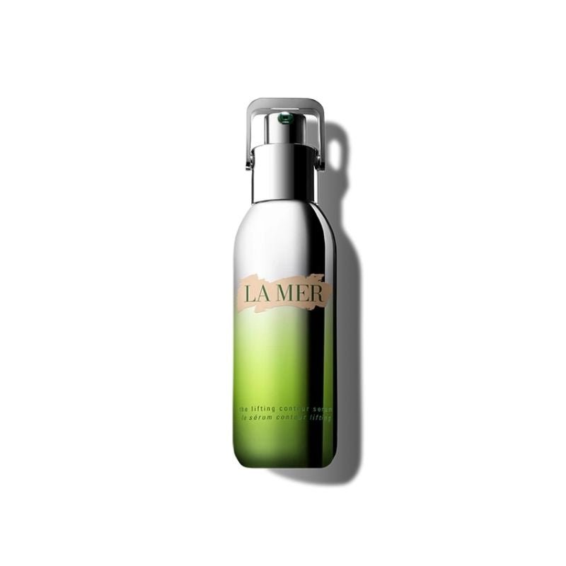 La Mer The Lifting Contour Serum 30ml Tester - Profumo Web