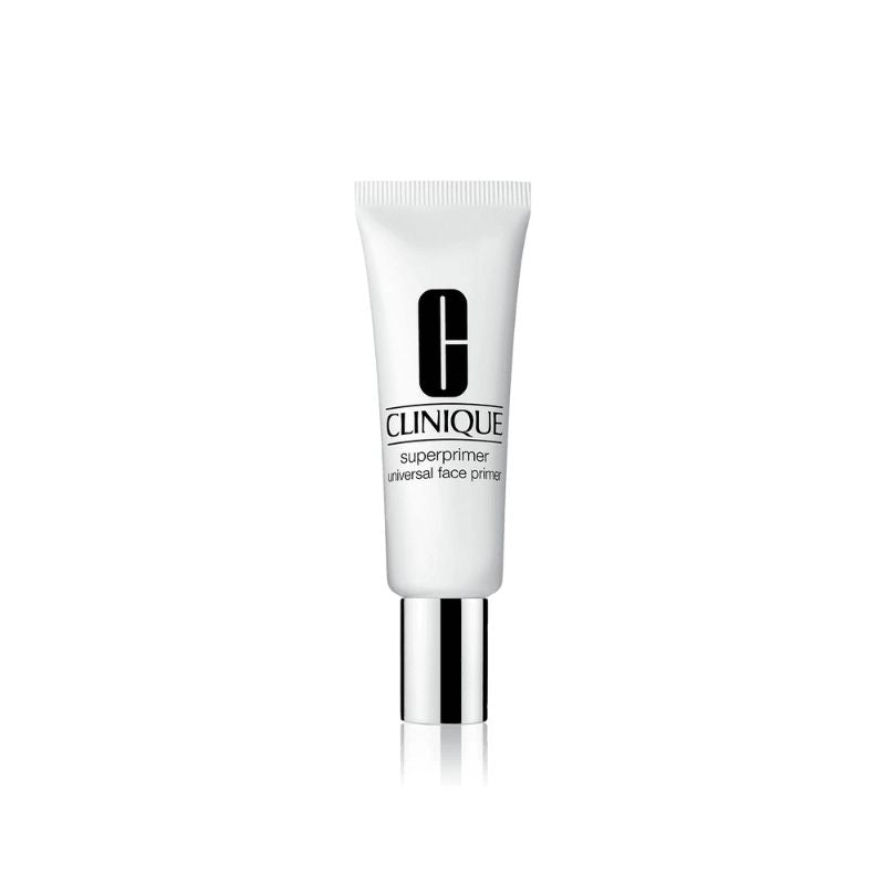 Clinique Superprimer Universal 30 ml Tester - Profumo Web