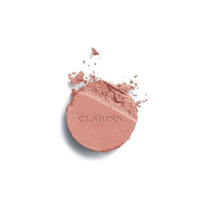 Ricarica Clarins Joly Blush Tester - Profumo Web