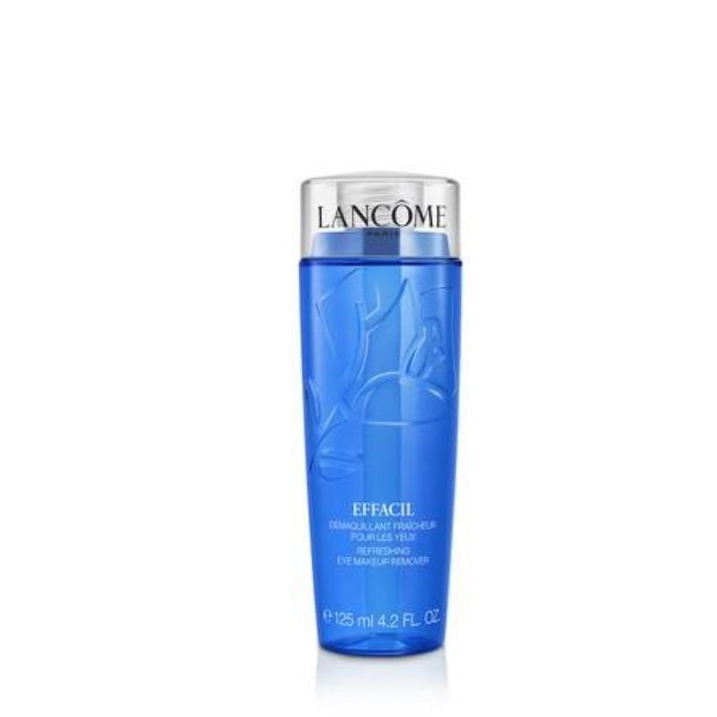 Lancome Effacil Struccante Occhi 125ml - Profumo Web