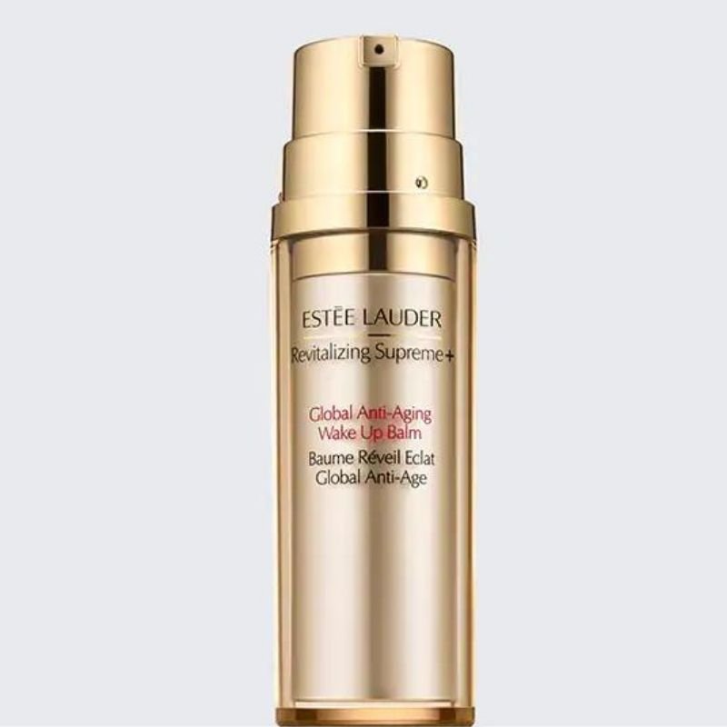 Estee Lauder Revitalizing Supreme+ Global Anti-aging Wake Up Balm 30ml Tester - Profumo Web