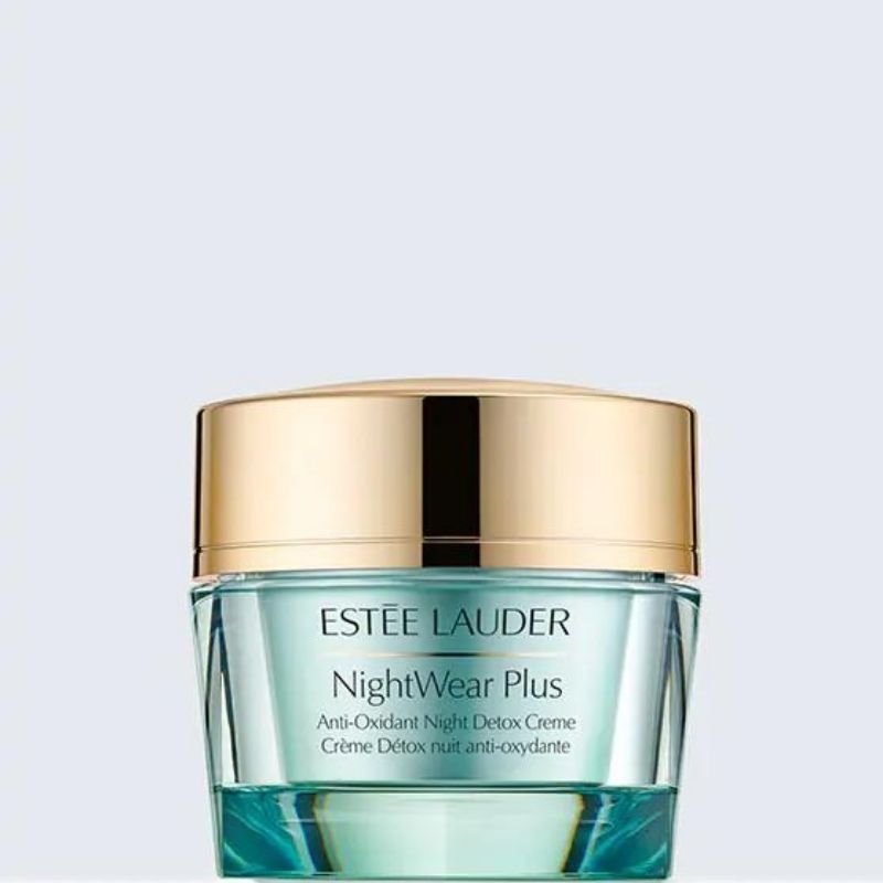 Estee Lauder NightWear Plus 50ml Tester - Profumo Web