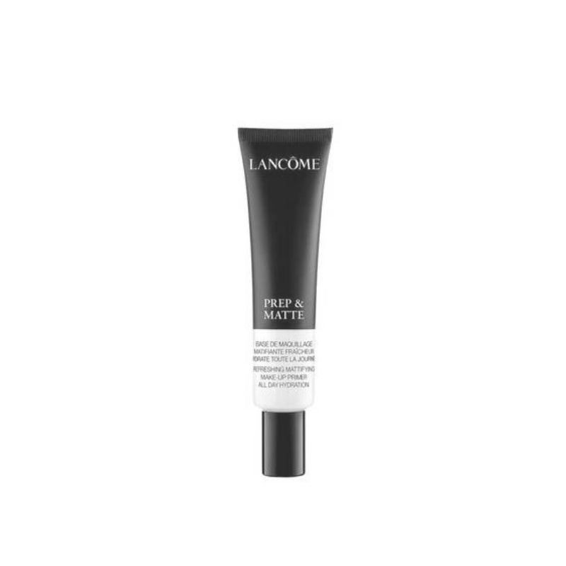 Lancome Prep & Matte Primer 25ml Tester - Profumo Web