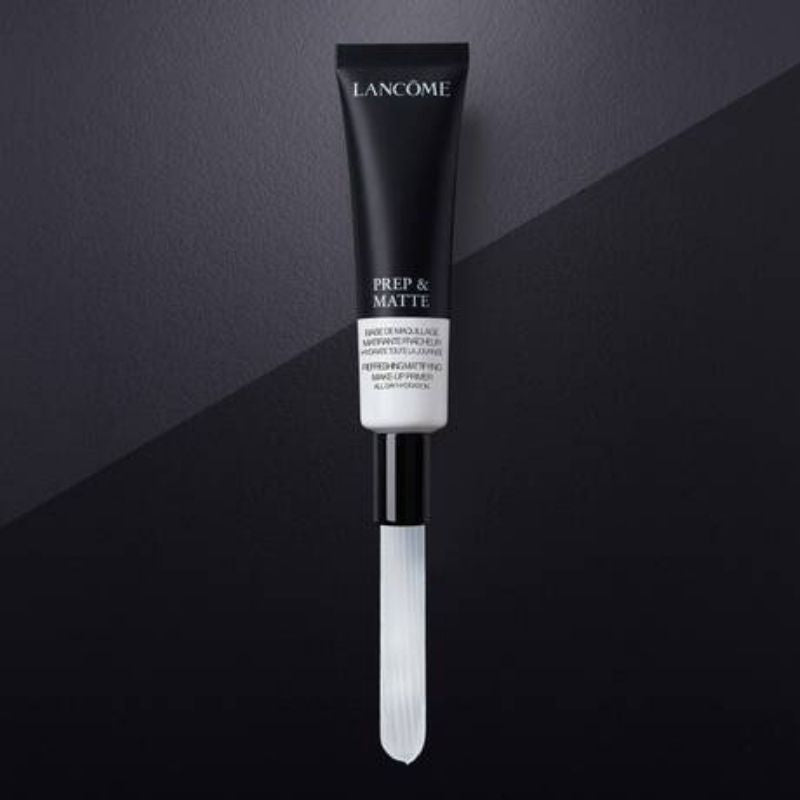 Lancome Prep & Matte Primer 25ml Tester - Profumo Web