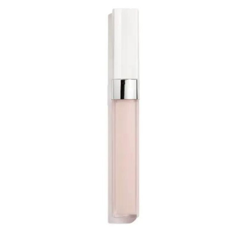 base ombretto chanel scontata