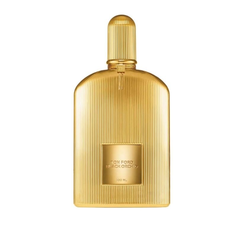 Profumo Unisex Black Orchid Parfum 100ml Tester - Profumo Web