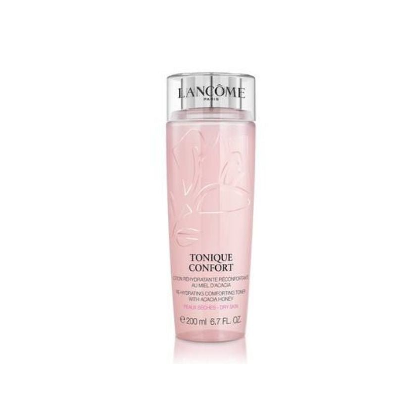 Lancome Tonique Confort 200ml Tester - Profumo Web