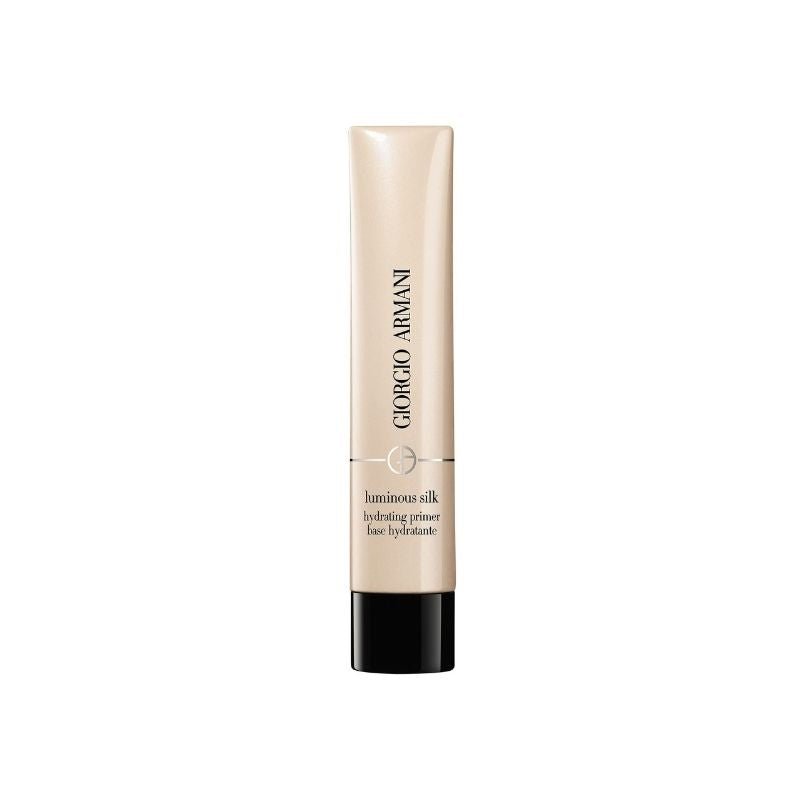 Armani Luminous Silk Primer Idratante 30 ml Tester con Scatola - Profumo Web