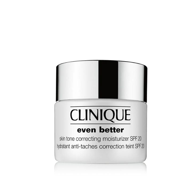 clinique crema even better skin scontato profumoweb