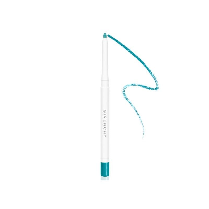 Givenchy Khol Couture Waterproof Tester - Profumo Web