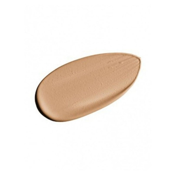 Shiseido Perfect Hydrating BB Cream SPF30 Medium Naturel - 30ml Tester - Profumo Web